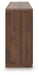 Fortlorn Dresser - Furniture Land (Milwaukee, WI)