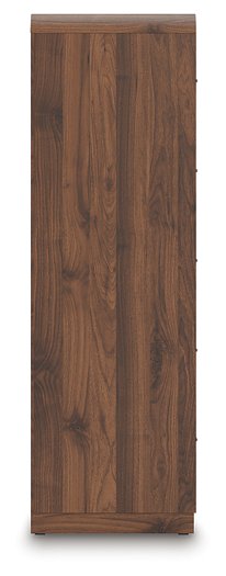 Fortlorn Chest of Drawers - Furniture Land (Milwaukee, WI)