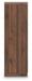 Fortlorn Chest of Drawers - Furniture Land (Milwaukee, WI)