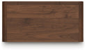 Fortlorn Chest of Drawers - Furniture Land (Milwaukee, WI)