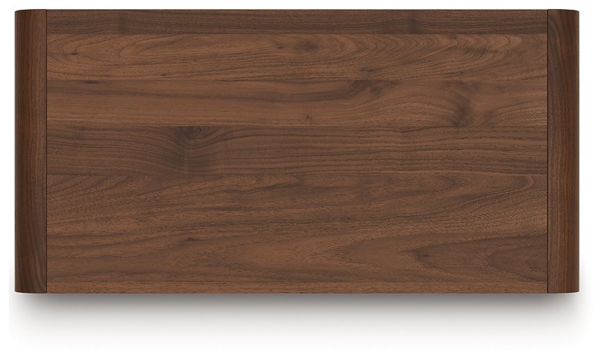 Fortlorn Chest of Drawers - Furniture Land (Milwaukee, WI)