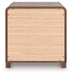 Fortlorn Nightstand - Furniture Land (Milwaukee, WI)