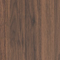 Fortlorn Chest of Drawers - Furniture Land (Milwaukee, WI)