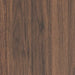 Fortlorn Chest of Drawers - Furniture Land (Milwaukee, WI)