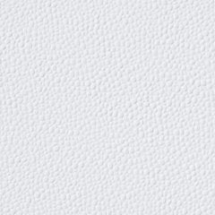 Jarlee Upholstered Bed - Furniture Land (Milwaukee, WI)