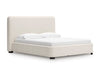 Brintstreet California King Upholstered Bed - Furniture Land (Milwaukee, WI)
