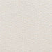 Brintstreet California King Upholstered Bed - Furniture Land (Milwaukee, WI)