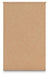 Frandern Chest of Drawers - Furniture Land (Milwaukee, WI)