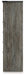 Frandern Chest of Drawers - Furniture Land (Milwaukee, WI)