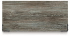 Frandern Chest of Drawers - Furniture Land (Milwaukee, WI)