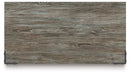 Frandern Dressing Chest - Furniture Land (Milwaukee, WI)