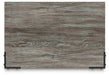Frandern Nightstand - Furniture Land (Milwaukee, WI)