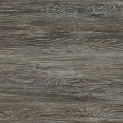 Frandern Chest of Drawers - Furniture Land (Milwaukee, WI)