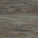 Frandern Chest of Drawers - Furniture Land (Milwaukee, WI)