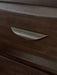 Vanmore Storage Bed - Furniture Land (Milwaukee, WI)