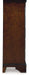 Trellington Chest of Drawers - Furniture Land (Milwaukee, WI)