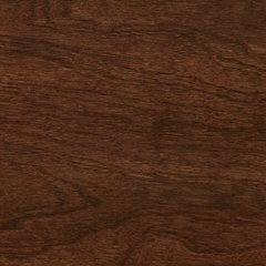 Trellington Dresser - Furniture Land (Milwaukee, WI)
