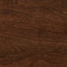 Trellington Dresser - Furniture Land (Milwaukee, WI)