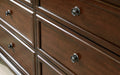 Trellington Dresser - Furniture Land (Milwaukee, WI)
