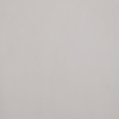 Blendon Chest of Drawers - Furniture Land (Milwaukee, WI)