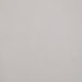 Blendon Chest of Drawers - Furniture Land (Milwaukee, WI)