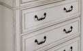 Blendon Chest of Drawers - Furniture Land (Milwaukee, WI)