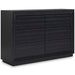 Londer Dresser - Furniture Land (Milwaukee, WI)