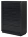 Londer Chest of Drawers - Furniture Land (Milwaukee, WI)
