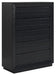 Londer Chest of Drawers - Furniture Land (Milwaukee, WI)