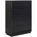 Londer Chest of Drawers - Furniture Land (Milwaukee, WI)