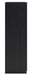 Londer Chest of Drawers - Furniture Land (Milwaukee, WI)