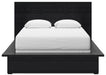 Londer Bed - Furniture Land (Milwaukee, WI)