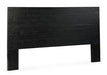 Londer Bed - Furniture Land (Milwaukee, WI)