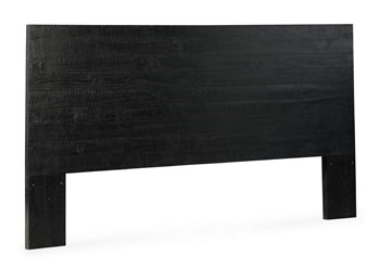Londer Bed - Furniture Land (Milwaukee, WI)