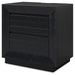 Londer Nightstand - Furniture Land (Milwaukee, WI)