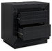 Londer Nightstand - Furniture Land (Milwaukee, WI)