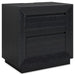 Londer Nightstand - Furniture Land (Milwaukee, WI)