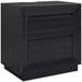 Londer Nightstand - Furniture Land (Milwaukee, WI)