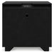 Londer Nightstand - Furniture Land (Milwaukee, WI)