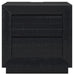 Londer Nightstand - Furniture Land (Milwaukee, WI)