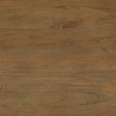 Feddinger Bed - Furniture Land (Milwaukee, WI)