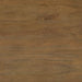 Feddinger Bed - Furniture Land (Milwaukee, WI)