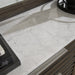 Arkenton Chest of Drawers - Furniture Land (Milwaukee, WI)