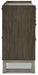 Arkenton Dresser - Furniture Land (Milwaukee, WI)
