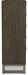 Arkenton Chest of Drawers - Furniture Land (Milwaukee, WI)