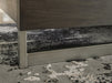 Arkenton Bed - Furniture Land (Milwaukee, WI)