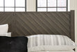 Arkenton Bed - Furniture Land (Milwaukee, WI)