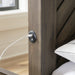 Arkenton Bed - Furniture Land (Milwaukee, WI)