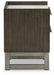 Arkenton Nightstand - Furniture Land (Milwaukee, WI)
