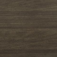 Arkenton Nightstand - Furniture Land (Milwaukee, WI)